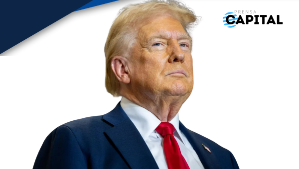 Censuras en el País de la libertad